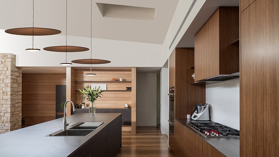 Sky Dome Pendant Pendant Lights Pablo