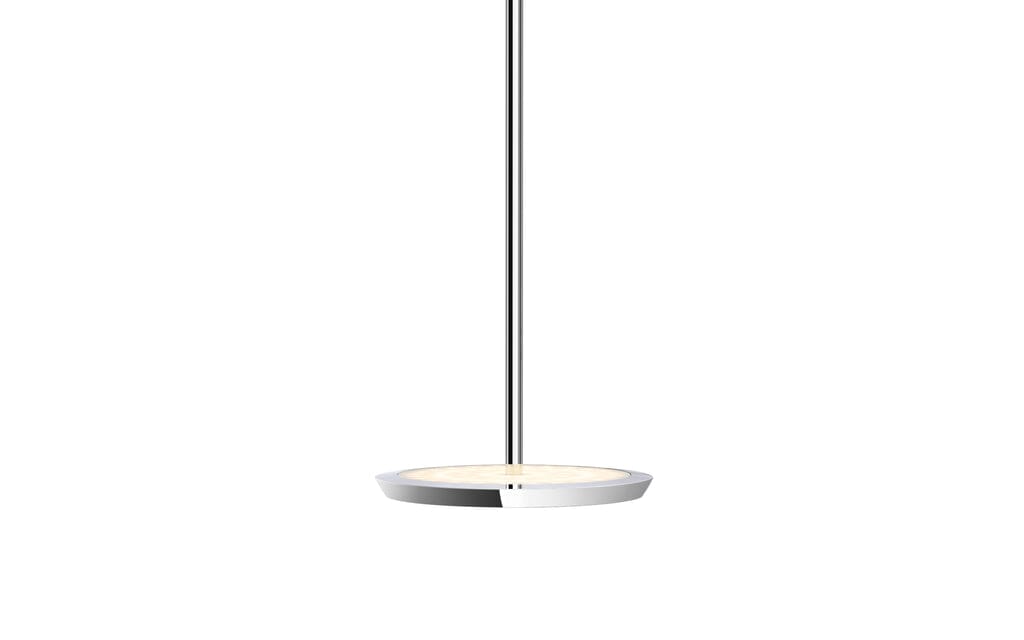 Sky Solo Pendant Pendant Lights Pablo