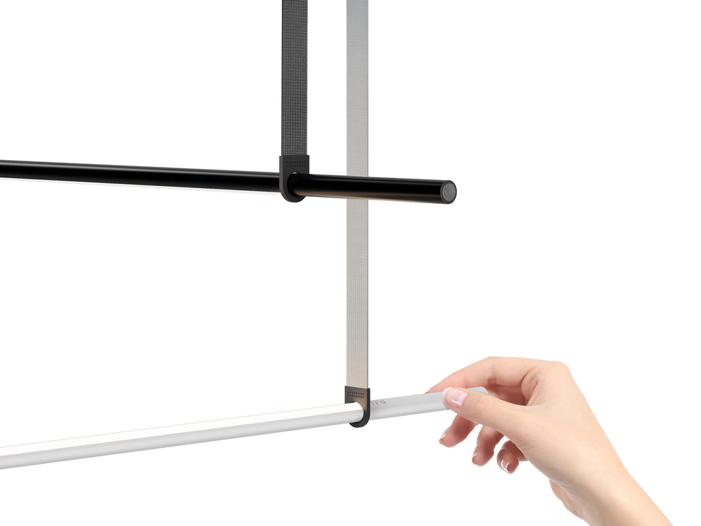 Pablo T.O Pendant Lamp Pendant Lights Pablo