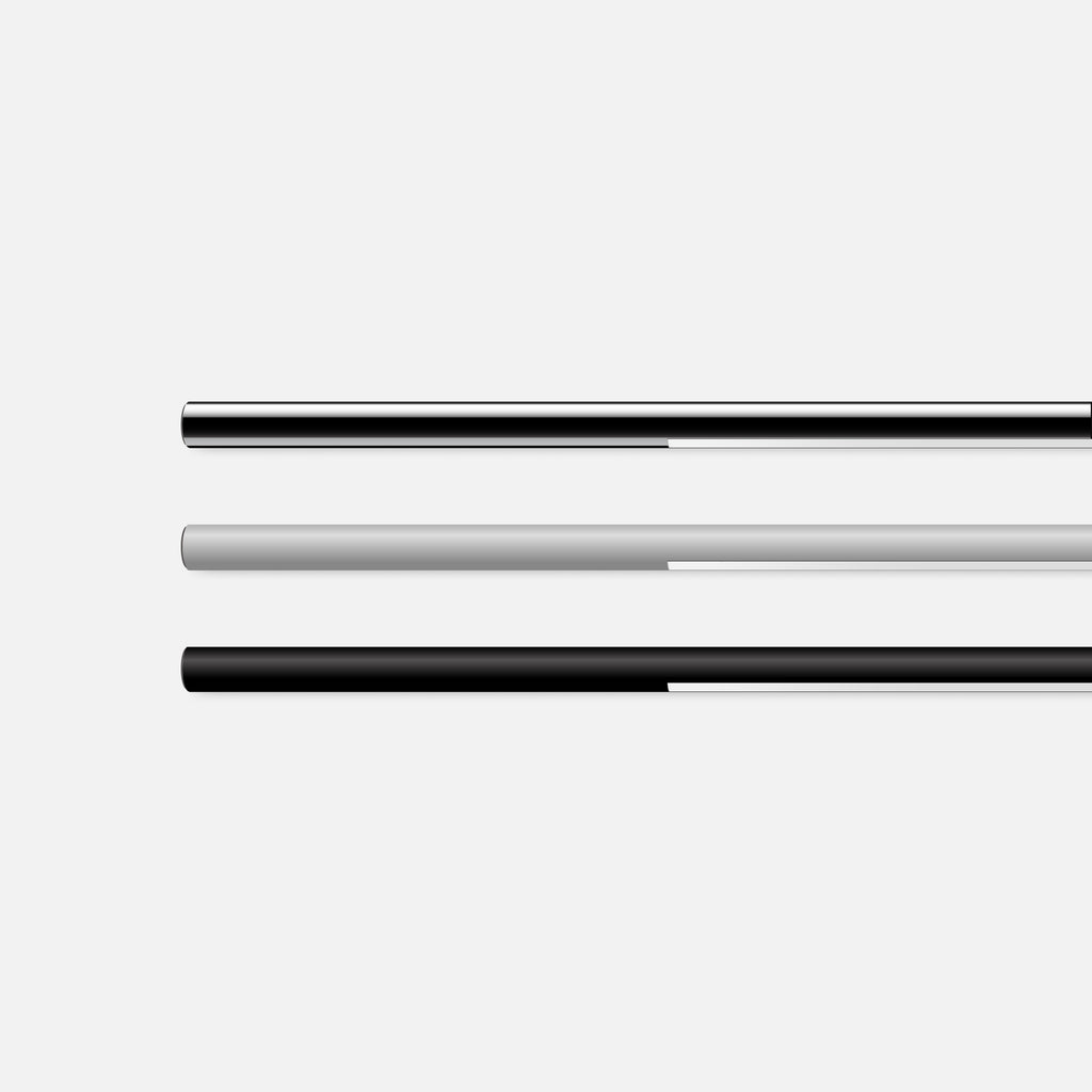 Pablo T.O Pendant Lamp Pendant Lights Pablo