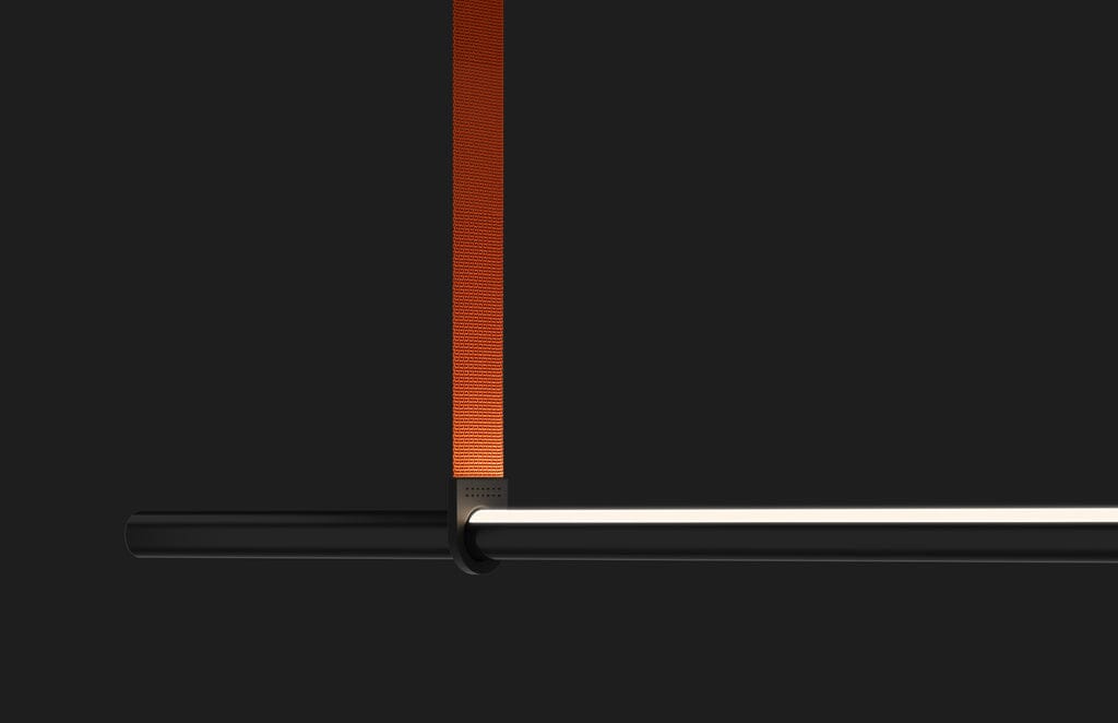 Pablo T.O Pendant Lamp Pendant Lights Pablo