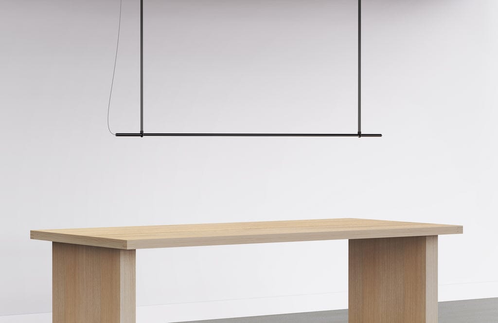 Pablo T.O Pendant Lamp Pendant Lights Pablo