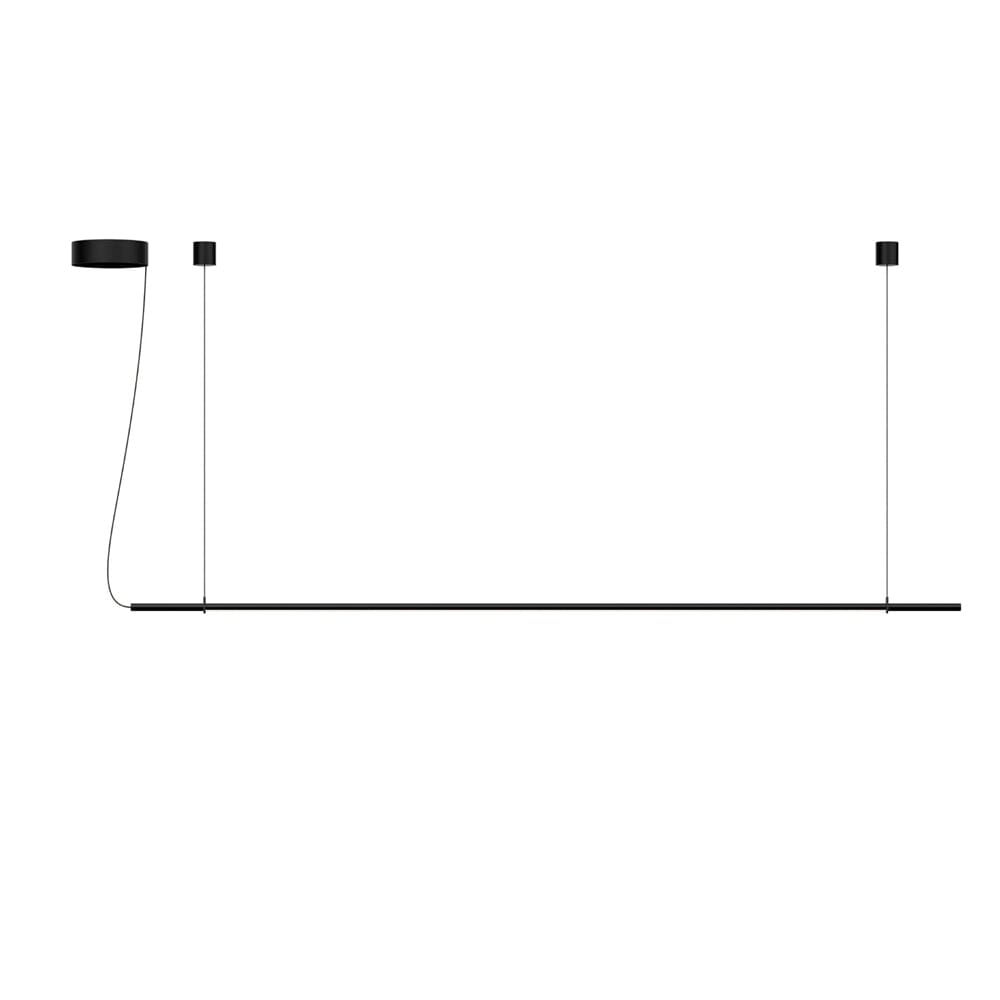 Pablo T.O Pendant Lamp Pendant Lights Pablo