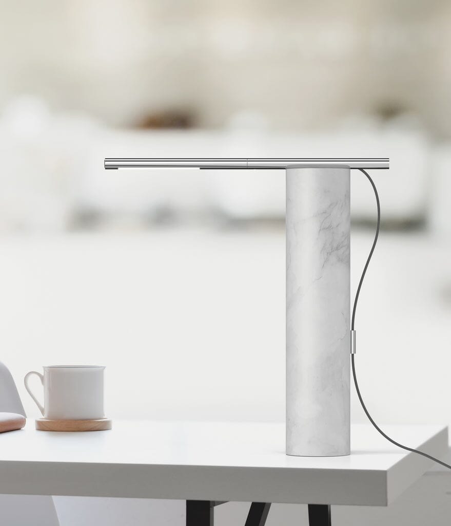 T.O Table Lamp Table Lamps Pablo