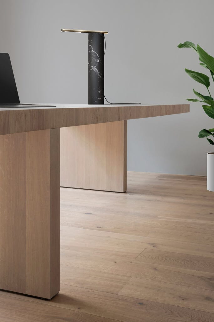 T.O Table Lamp Table Lamps Pablo