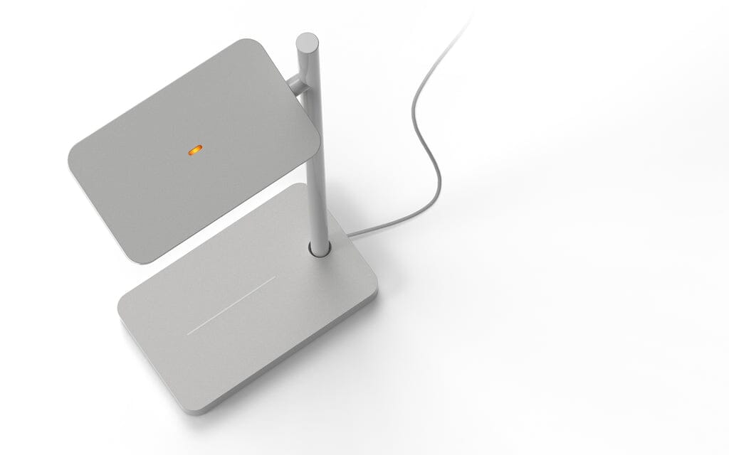 Talia Table Lamp Table Lamp Pablo