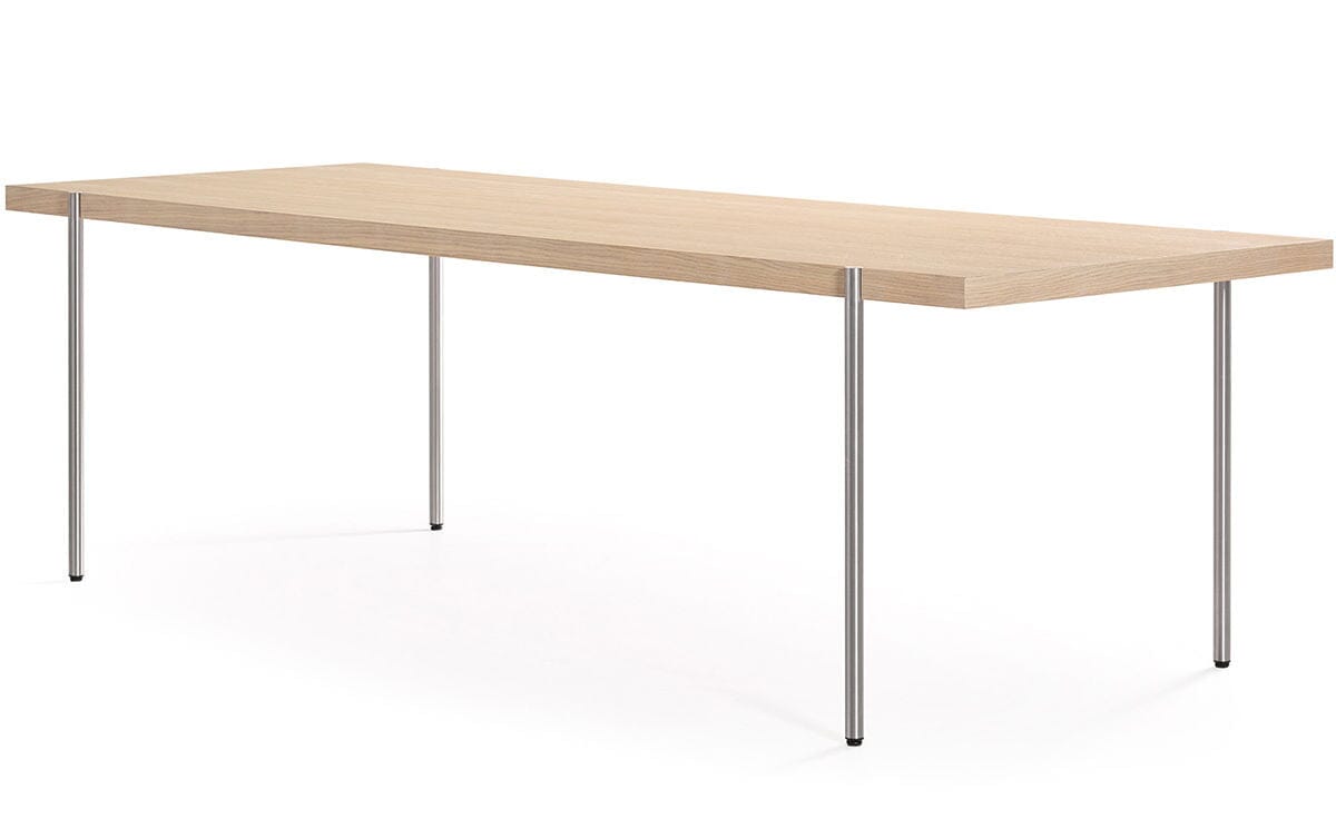 Palladio Writing Desk Table Tables Artifort