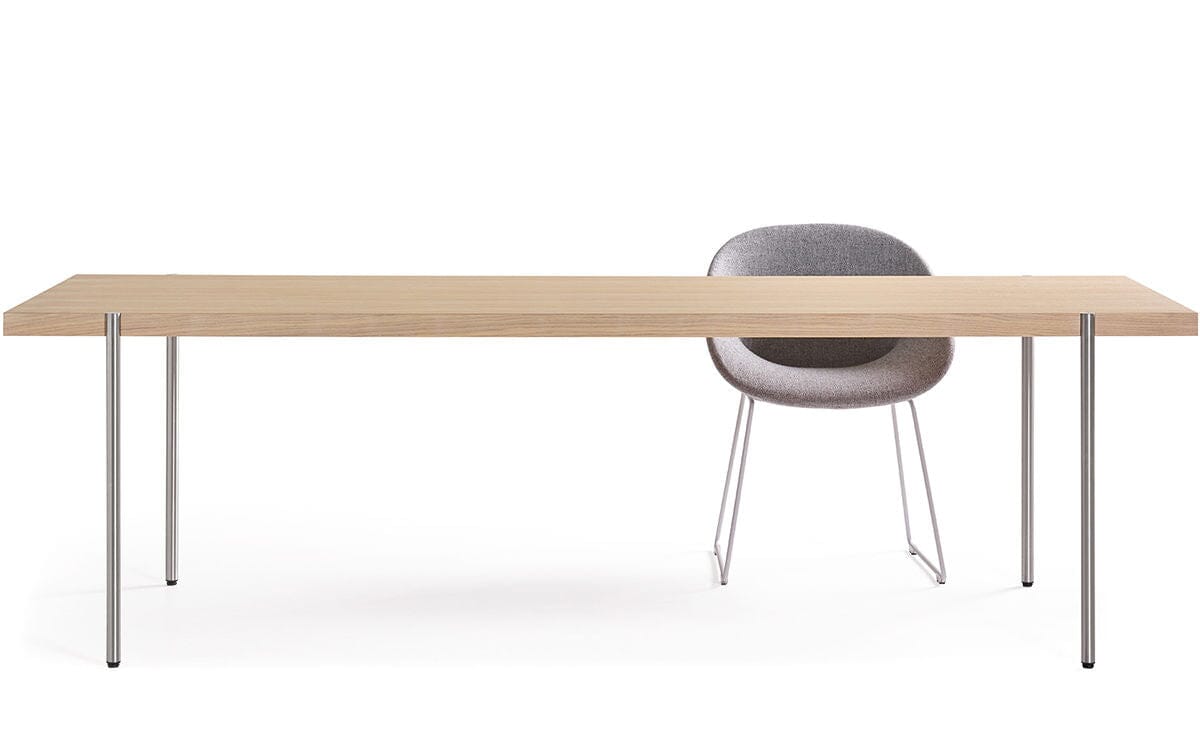 Palladio Writing Desk Table Tables Artifort