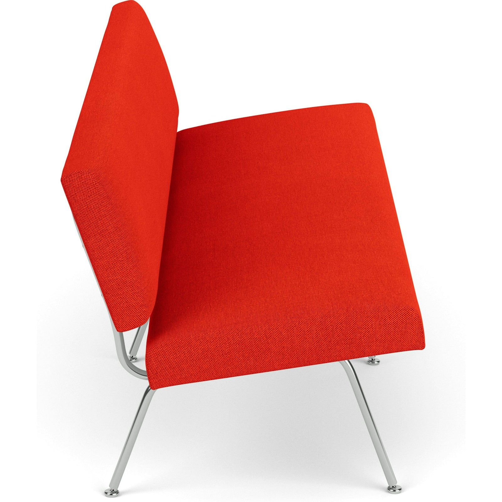 Florence Knoll Model 33 Sofa Sofas Knoll