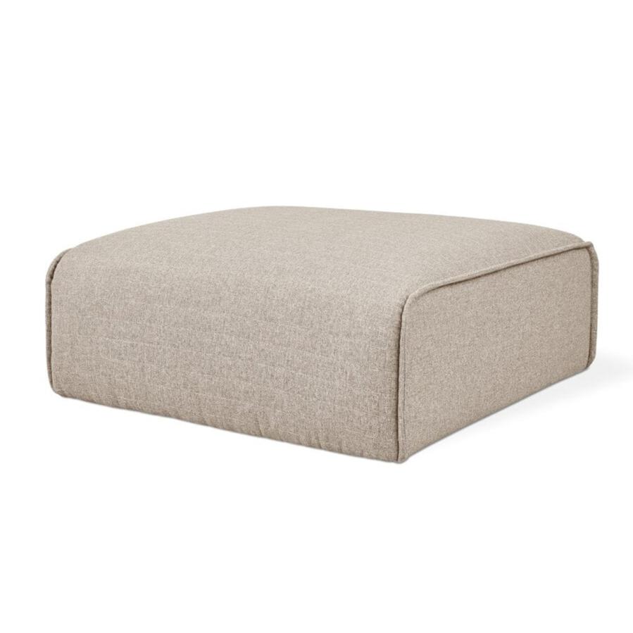 Nexus Modular Ottoman Ottoman Gus Modern Parliament Coffee