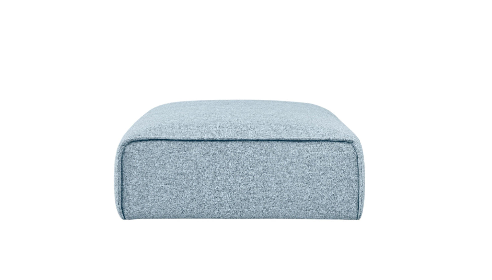 Nexus Modular Ottoman Ottoman Gus Modern