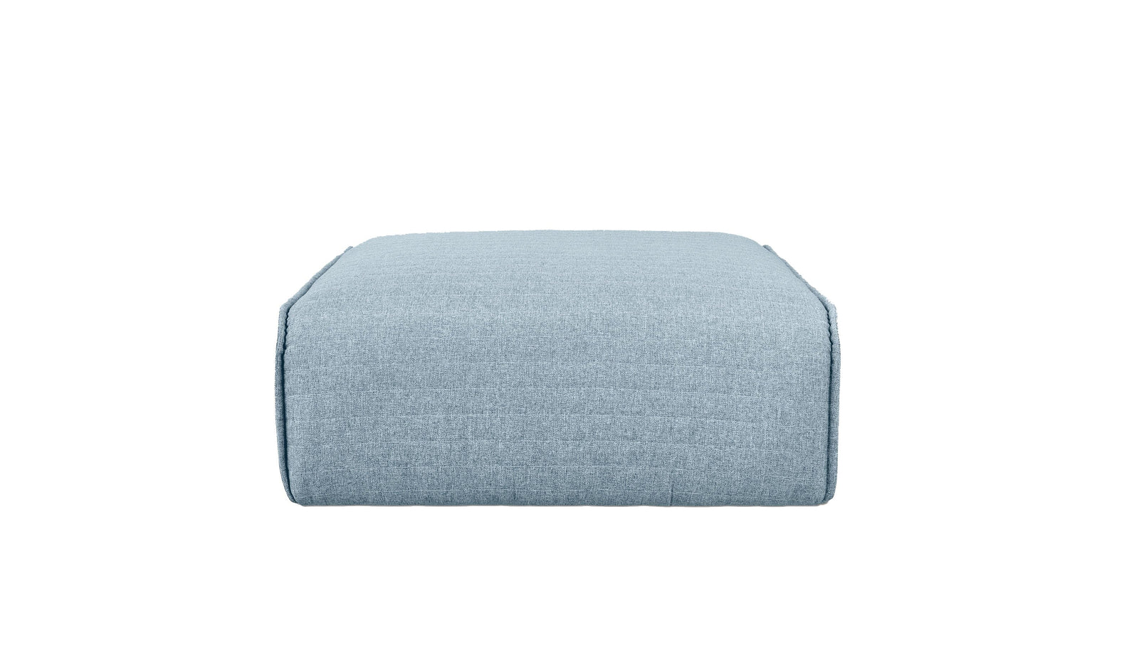 Nexus Modular Ottoman Ottoman Gus Modern