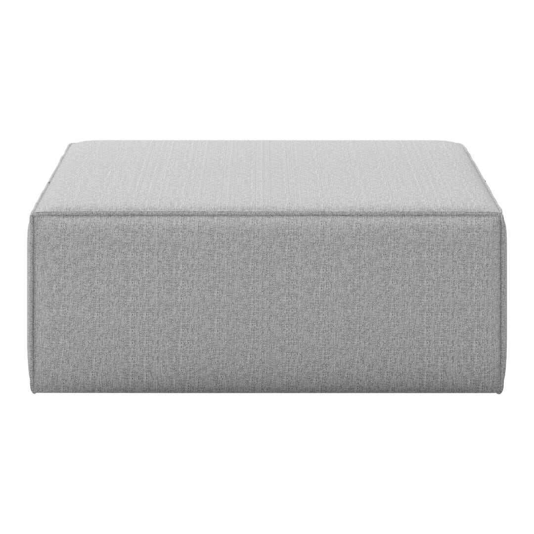 Mix Modular Ottoman ottomans Gus Modern