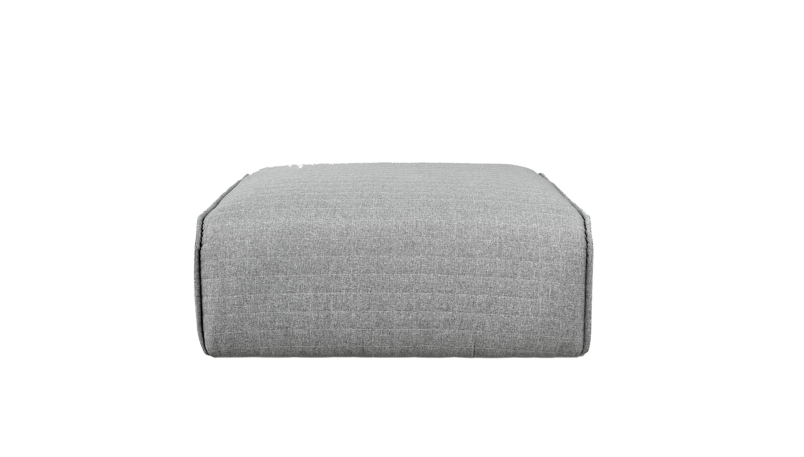Nexus Modular Ottoman Ottoman Gus Modern