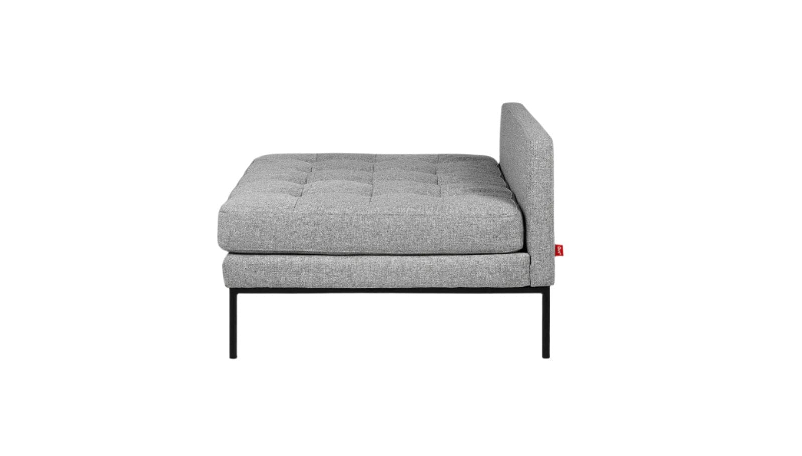 Towne Lounge lounge Gus Modern