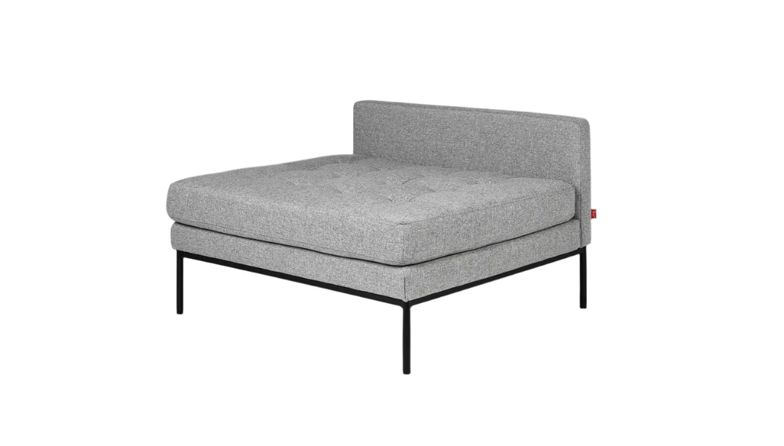 Towne Lounge lounge Gus Modern Parliament Stone