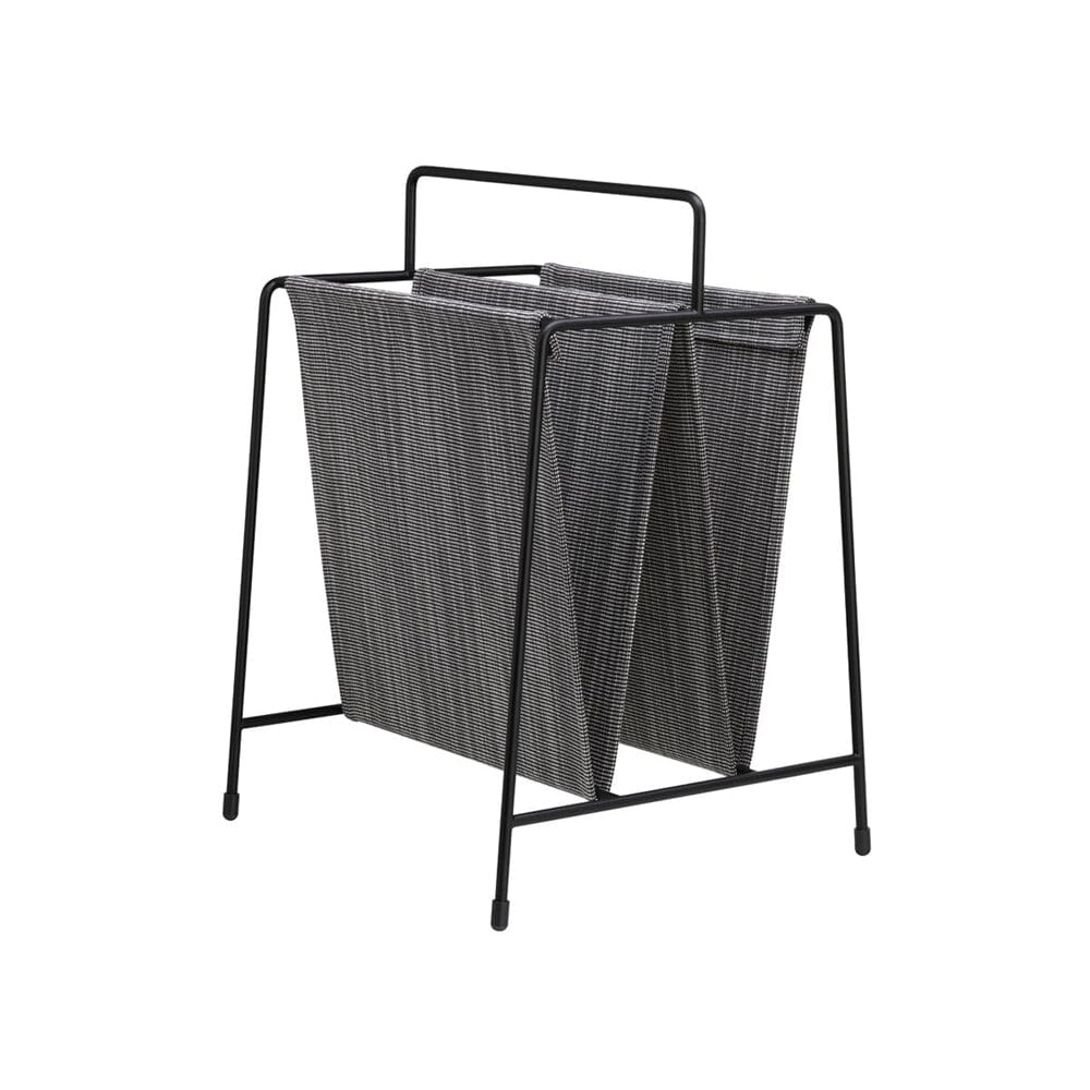 Paul Mccobb Magazine Holder Accessories Fritz Hansen