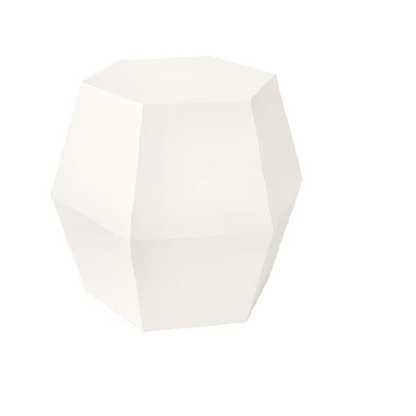 Facet-14 End Table End table Gus Modern
