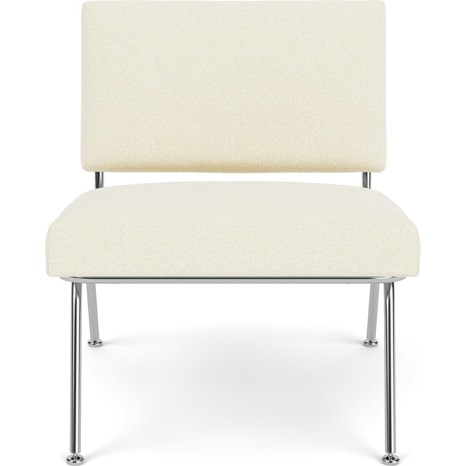 Florence Knoll Model 31 Lounge Chair lounge chair Knoll