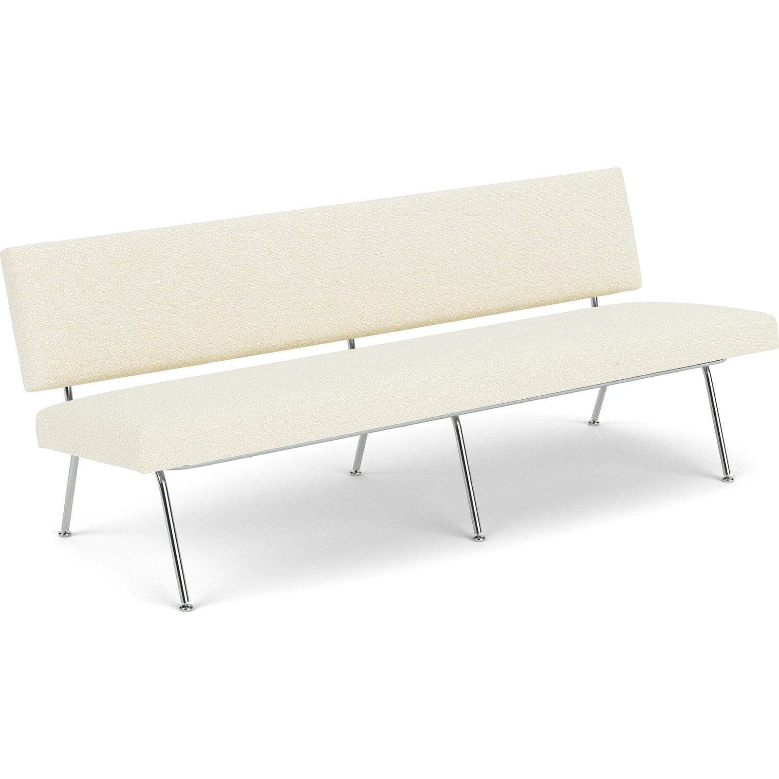Florence Knoll Model 33 Sofa Sofas Knoll