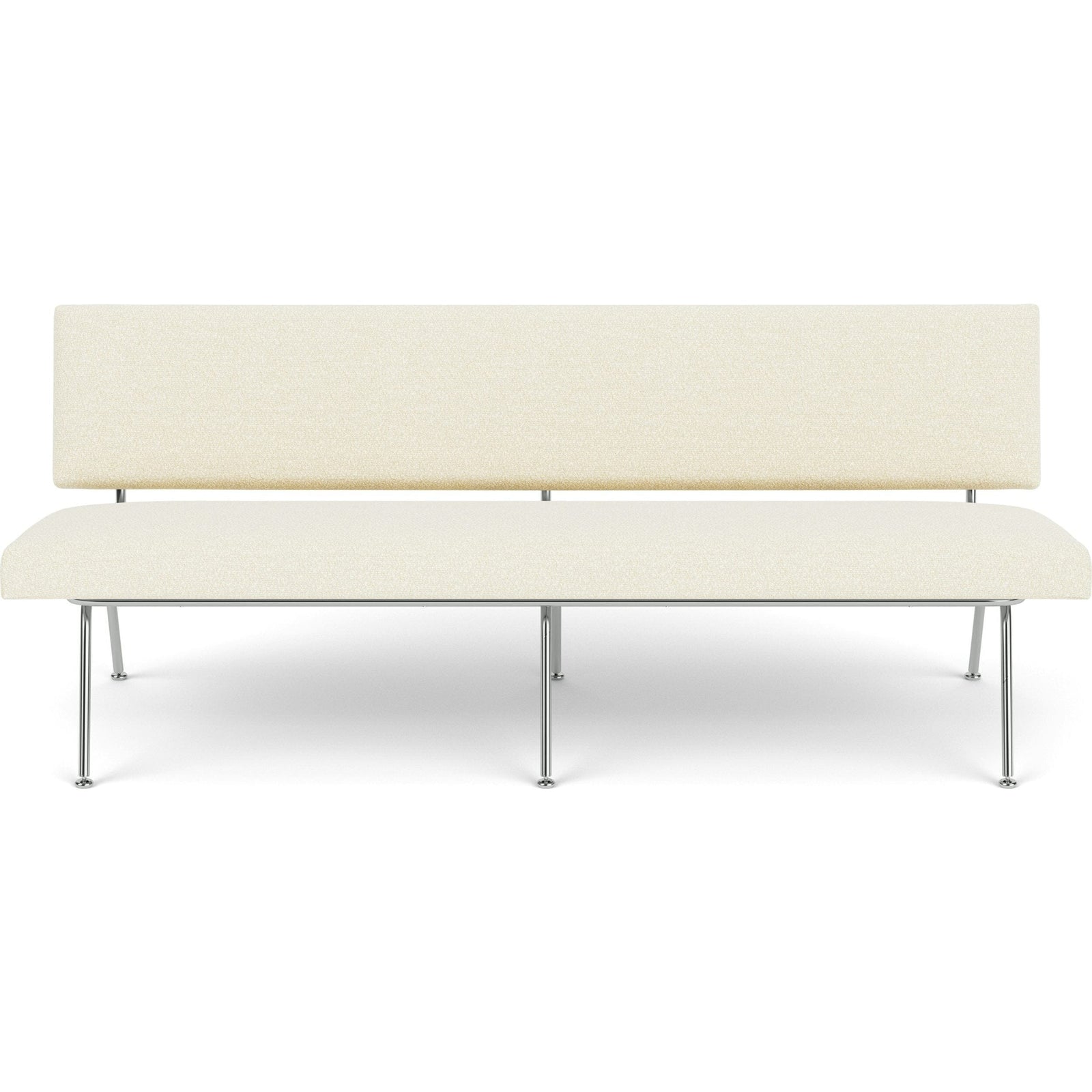 Florence Knoll Model 33 Sofa Sofas Knoll