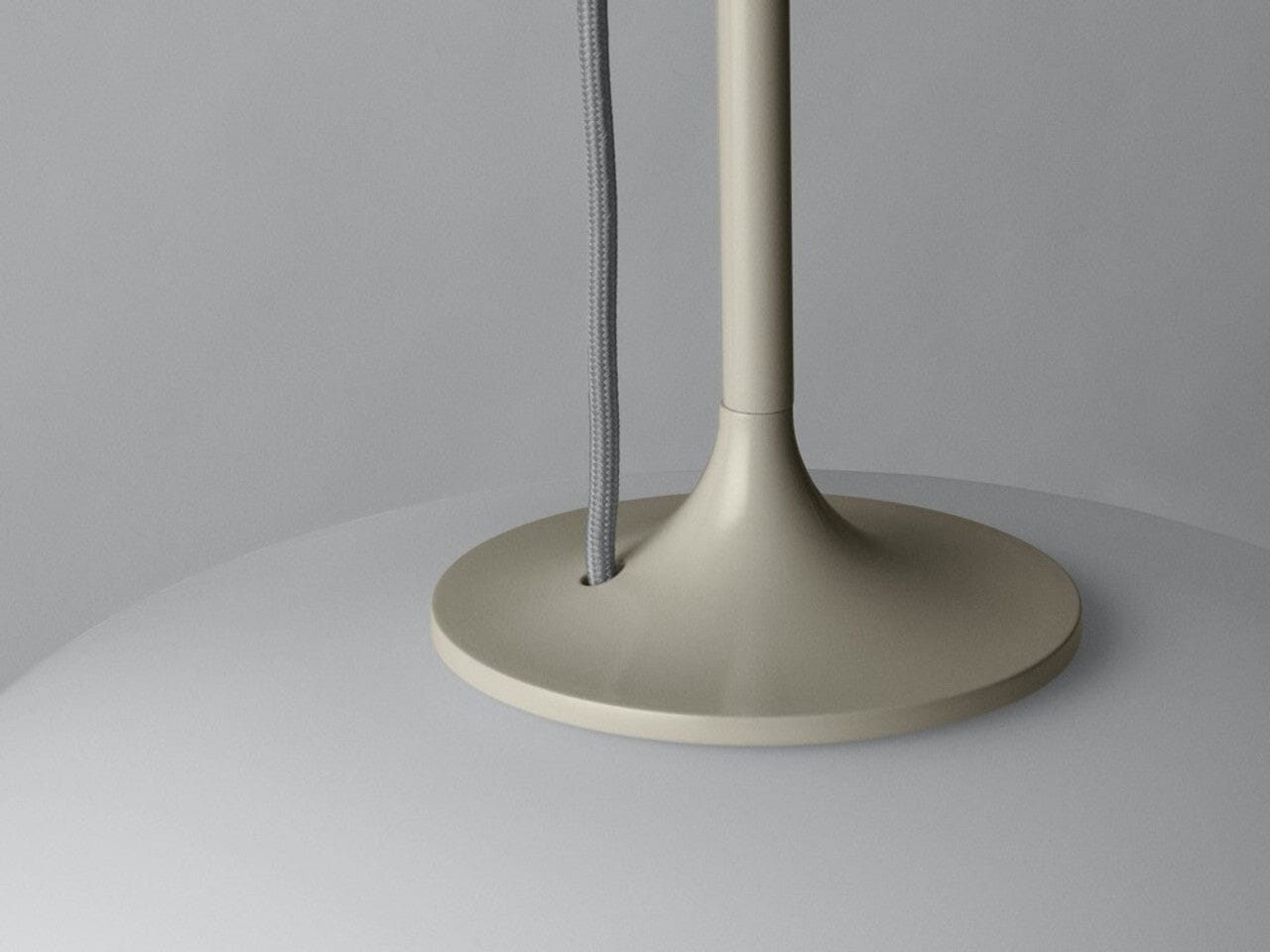 Stemlite pendant Lamp suspension lamps Gubi