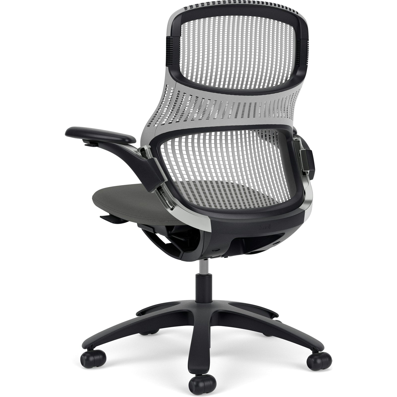 Generation Chair task chair Knoll