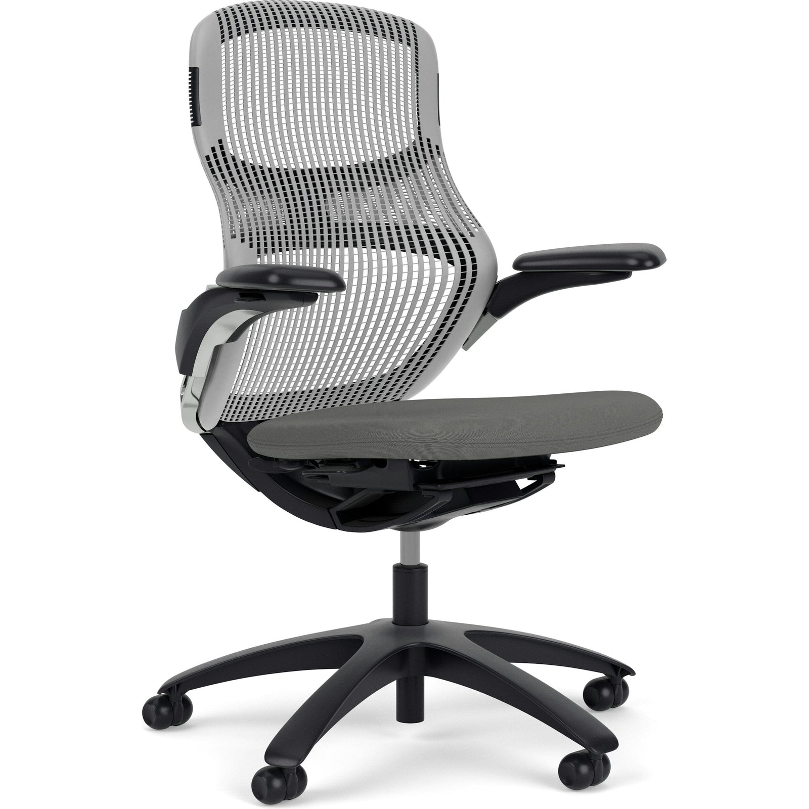 Generation Chair task chair Knoll