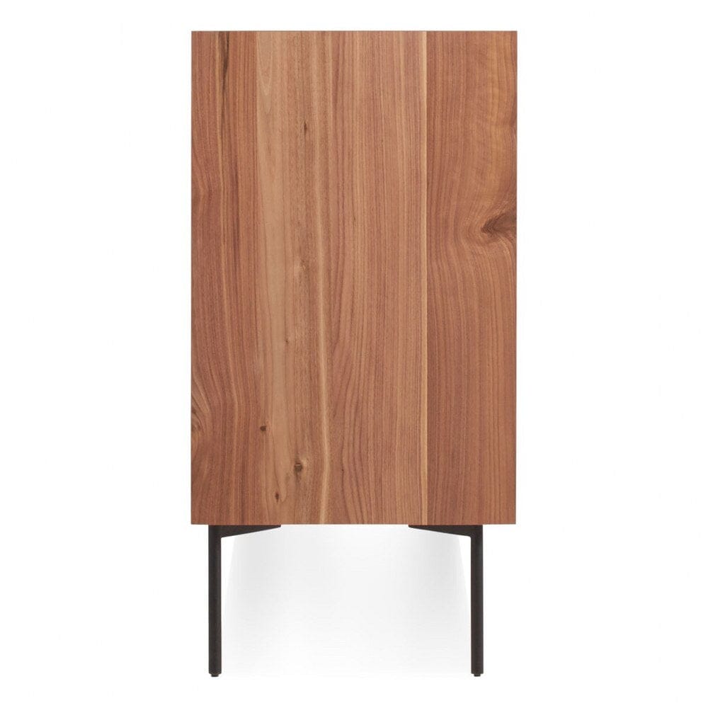 Peek 6 Drawer Dresser storage BluDot