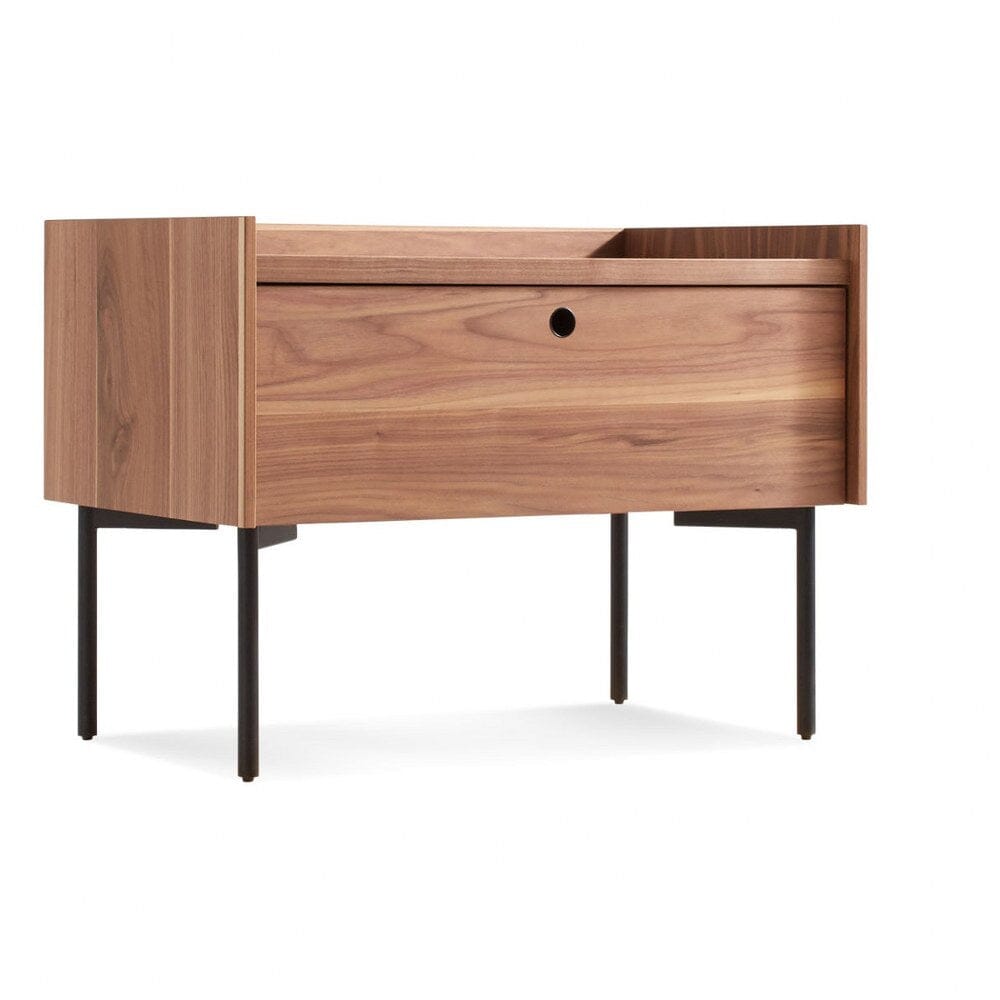 Peek Nightstand side/end table BluDot