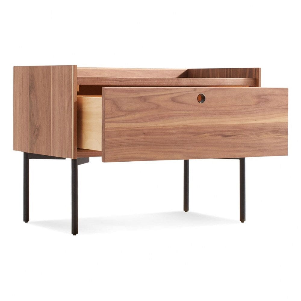 Peek Nightstand side/end table BluDot