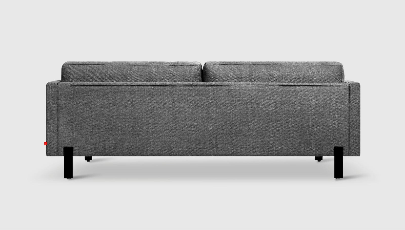 Silverlake Sofa Sofa Gus Modern