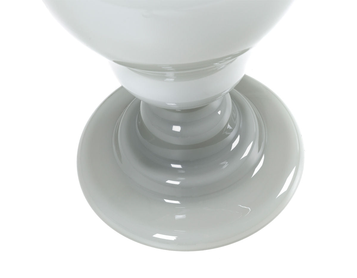 Kaipo Too Table Lamp