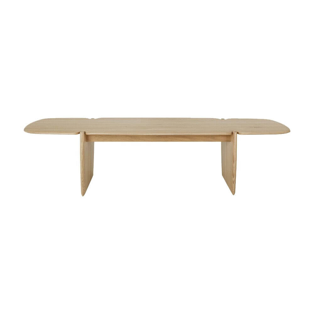 PI Coffee Table Coffee Tables Ethnicraft Oak