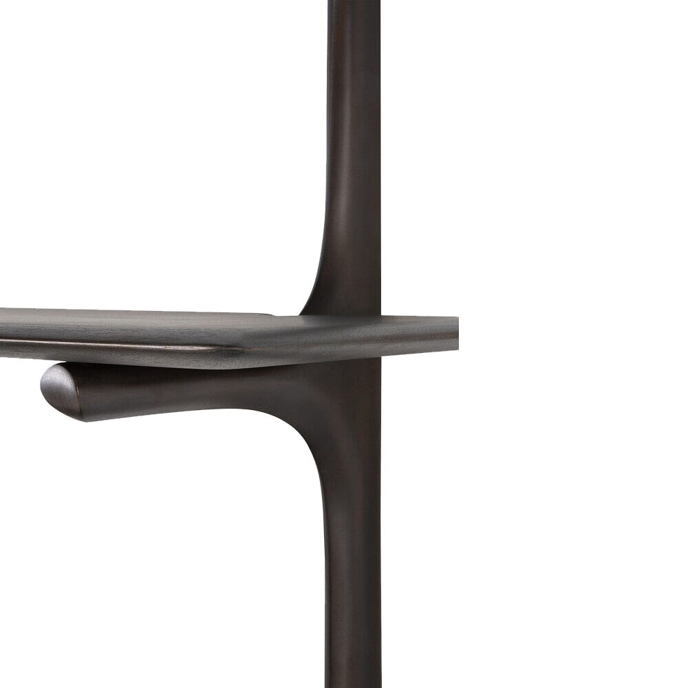 PI Wall Shelf storage Ethnicraft