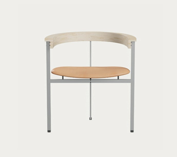 PK11 Armchair