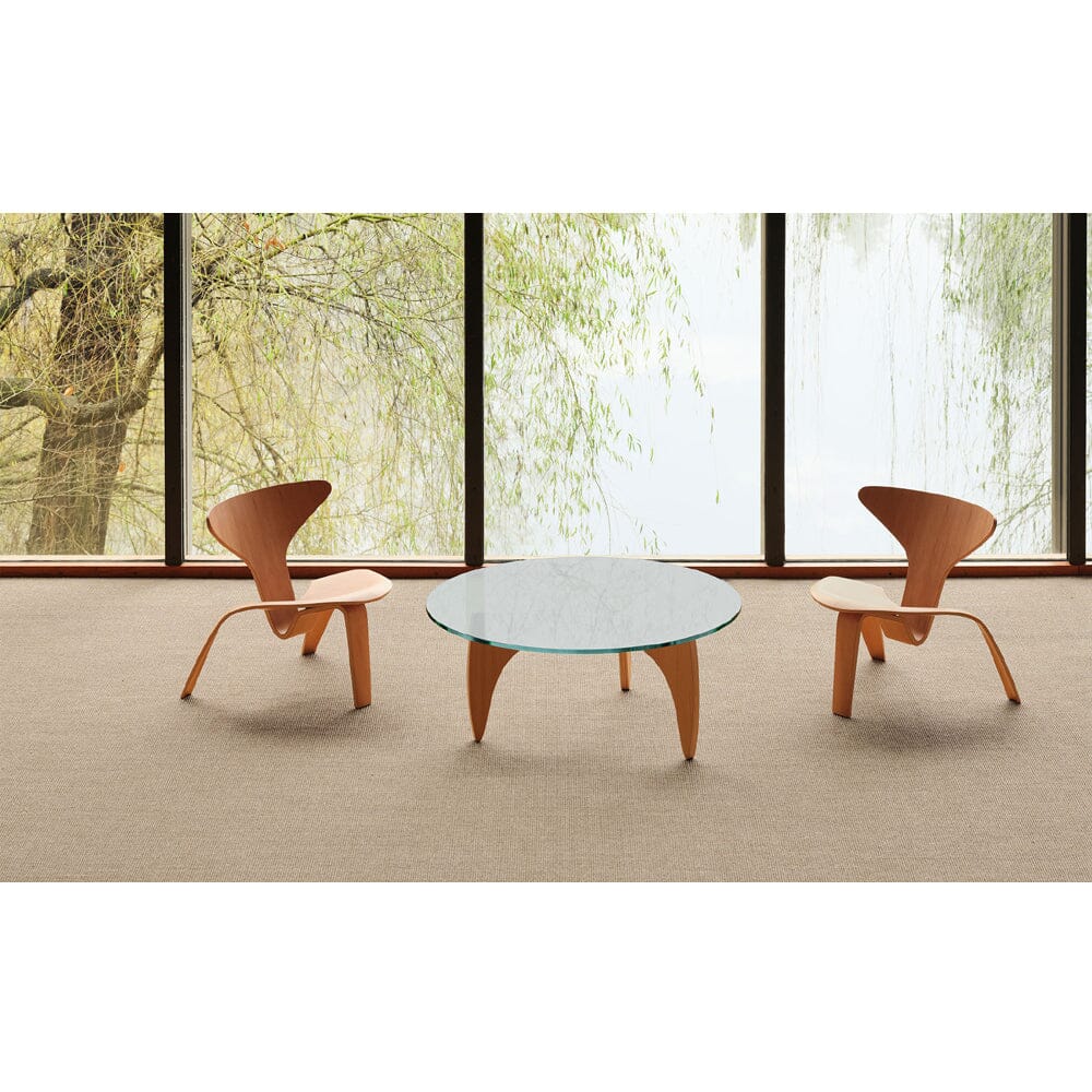 PK0 A™ Lounge Chair lounge chair Fritz Hansen