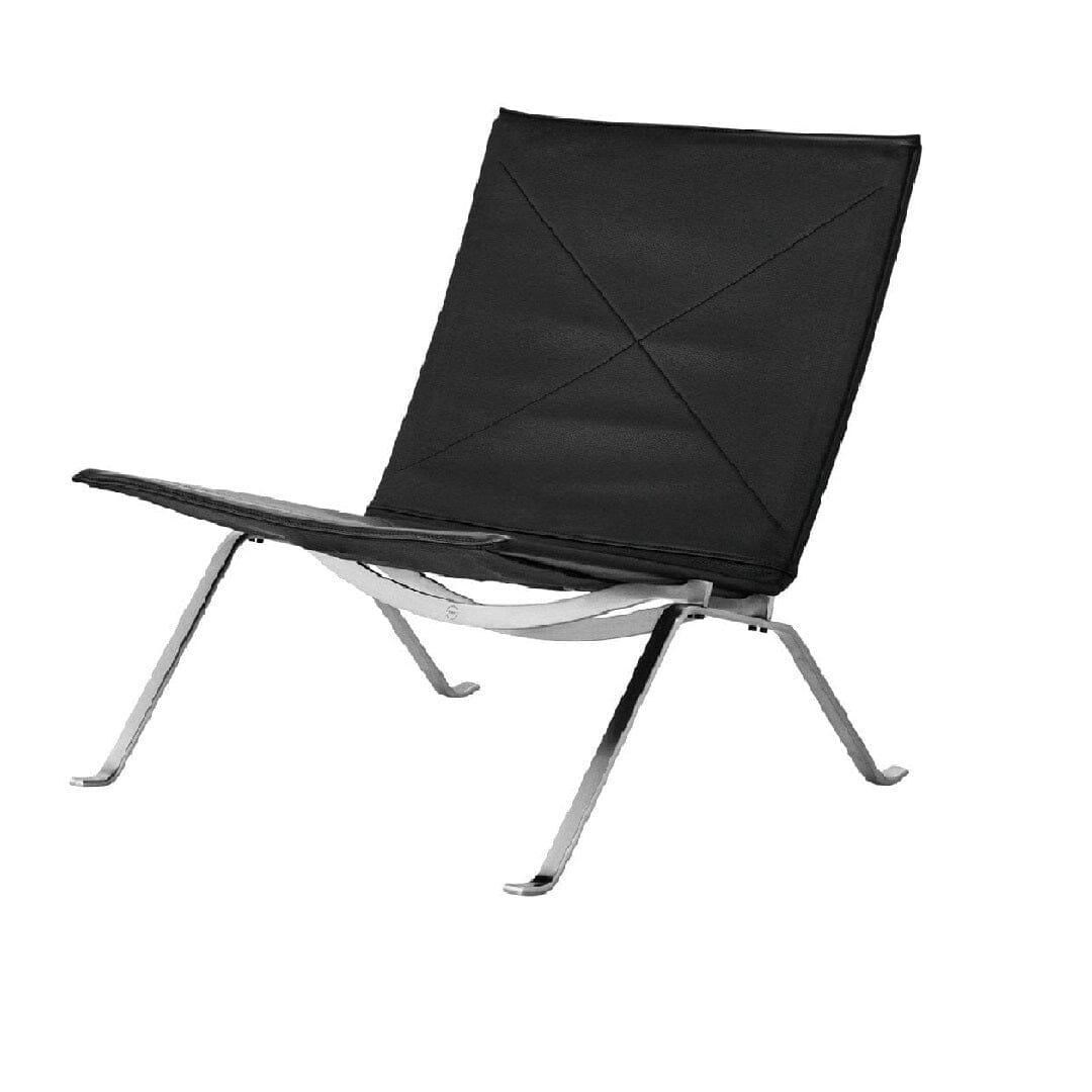 PK22 Easy Chair lounge chair Fritz Hansen