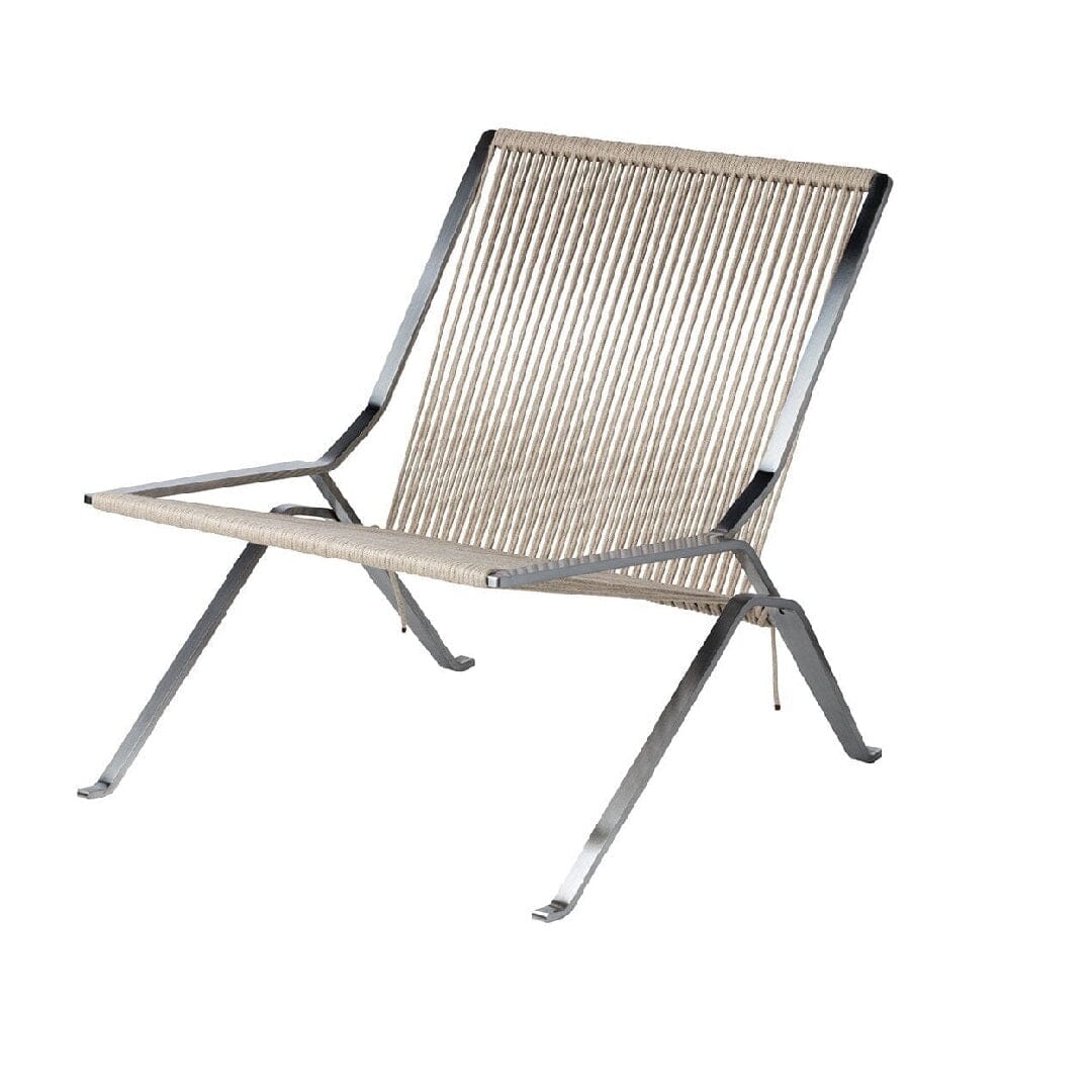 PK25 Lounge Chair lounge chair Fritz Hansen
