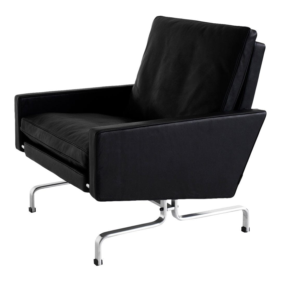 PK31 Easy Chair lounge chair Fritz Hansen