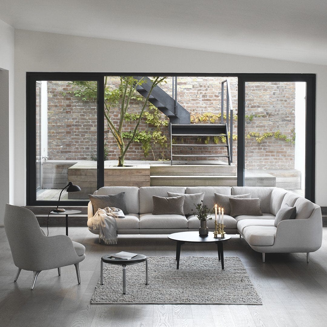 PK33 Stool Stools Fritz Hansen