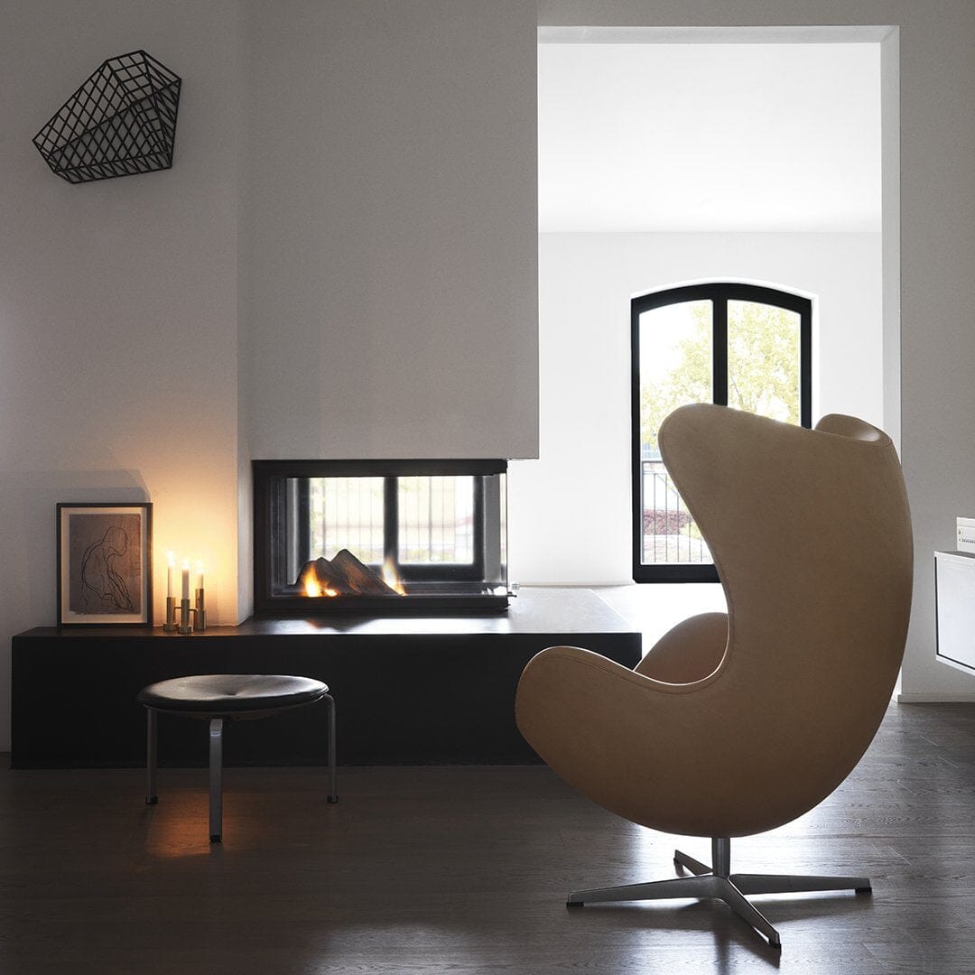 PK33 Stool Stools Fritz Hansen