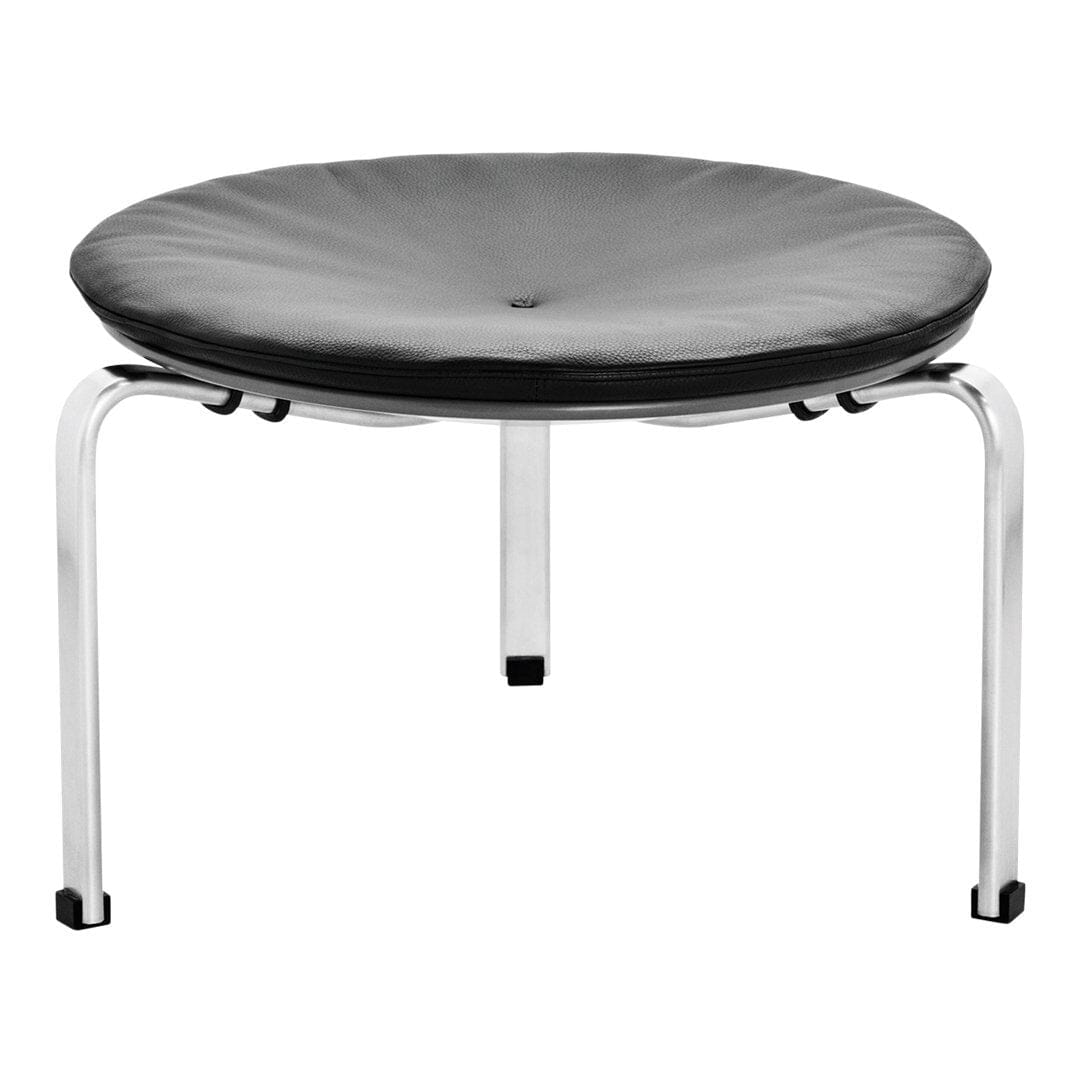 PK33 Stool Stools Fritz Hansen