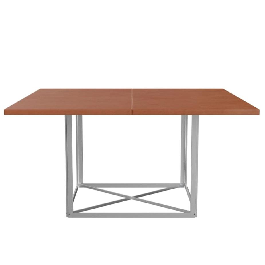 PK40™ Table Dining Tables Fritz Hansen