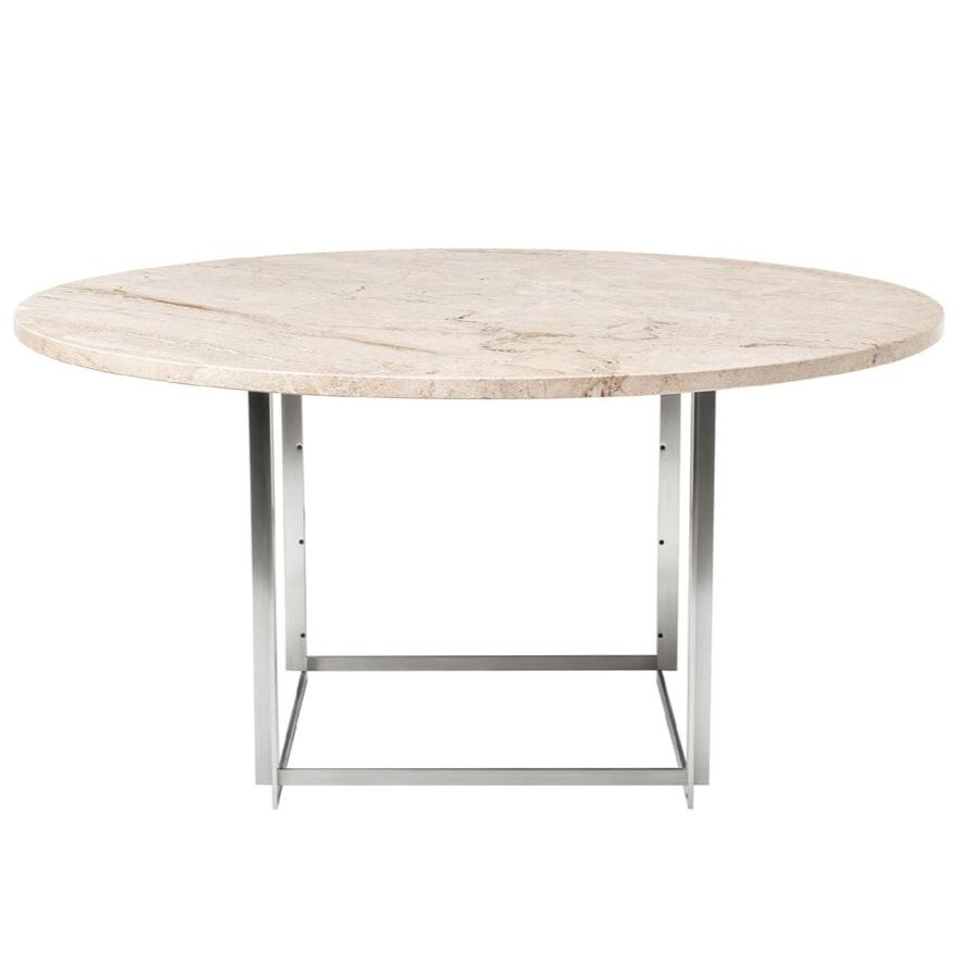 PK54™ Table Dining Tables Fritz Hansen