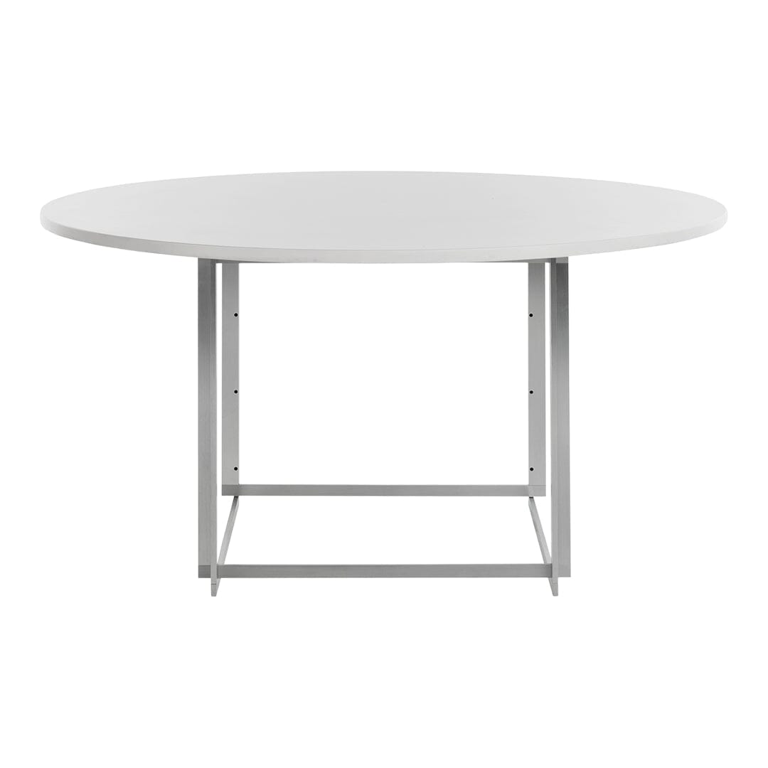 PK58™ Table Dining Tables Fritz Hansen