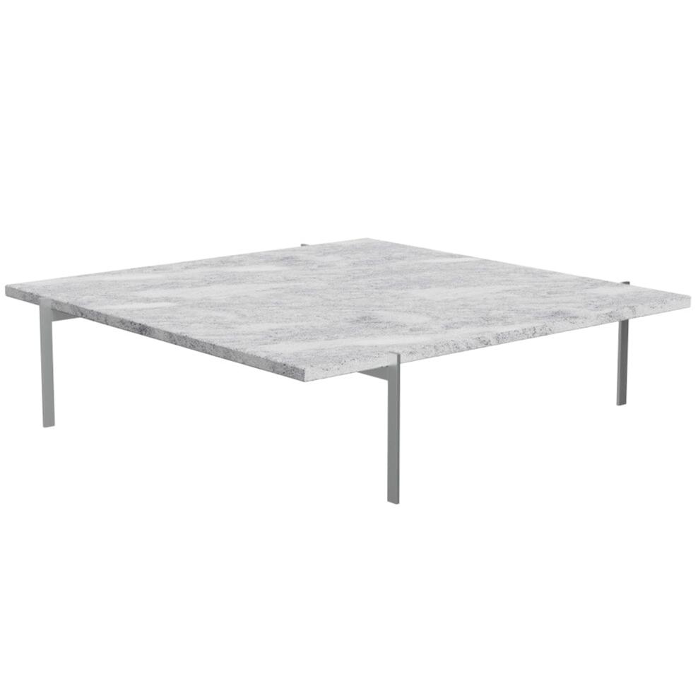 PK61™ coffee table Coffee Tables Fritz Hansen