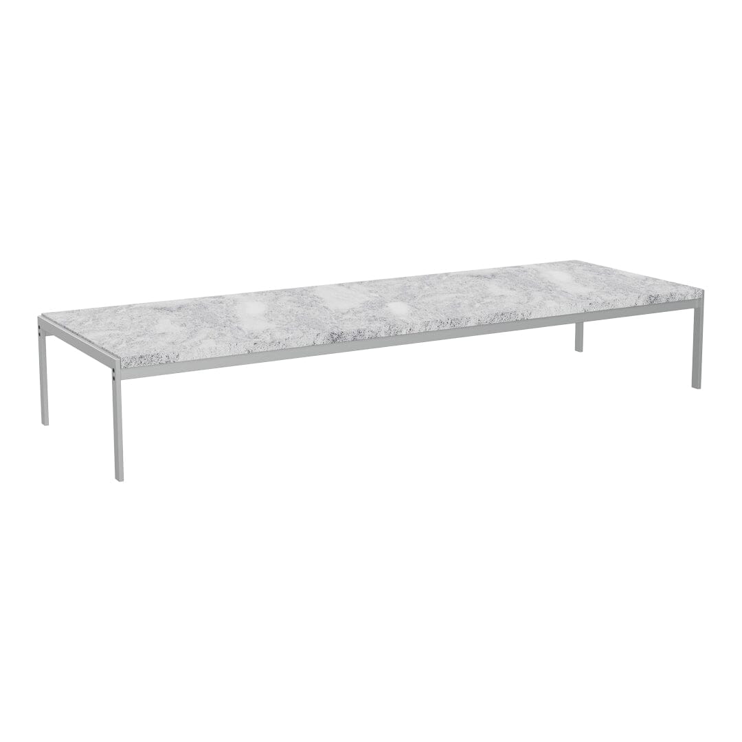 PK63 Coffee Table Coffee Tables Fritz Hansen