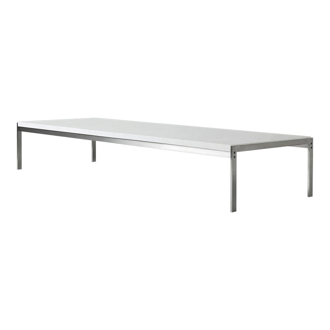PK63 Coffee Table Coffee Tables Fritz Hansen