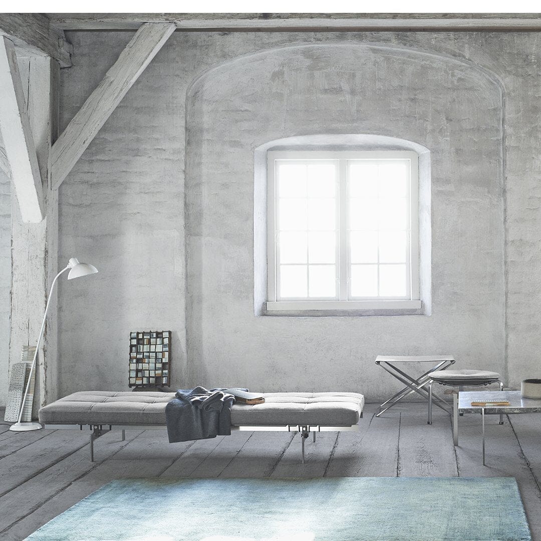 PK80 Daybed Beds Fritz Hansen